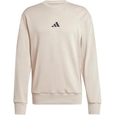 Tops – Camisolas e sweatshirts