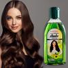 Patanjali Amla Hair Oil 100ml Pack Of 1 | Strengthen Roots & Reduce Hair Fall Naturally