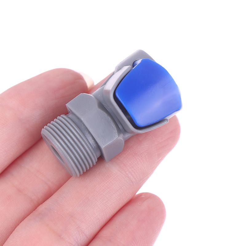 1/3/5 ks M10 na M15*1 Rychlospojka Hadicová přípojka Kuchyňská baterie Hadicová přípojka Vodní hadice Trubka Kohoutková přípojka Adaptér pro baterii