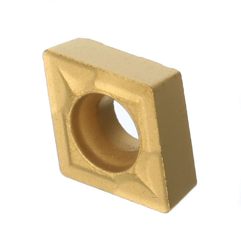 Best Carbide Inserts CCMT21.51 Fittings Replacement