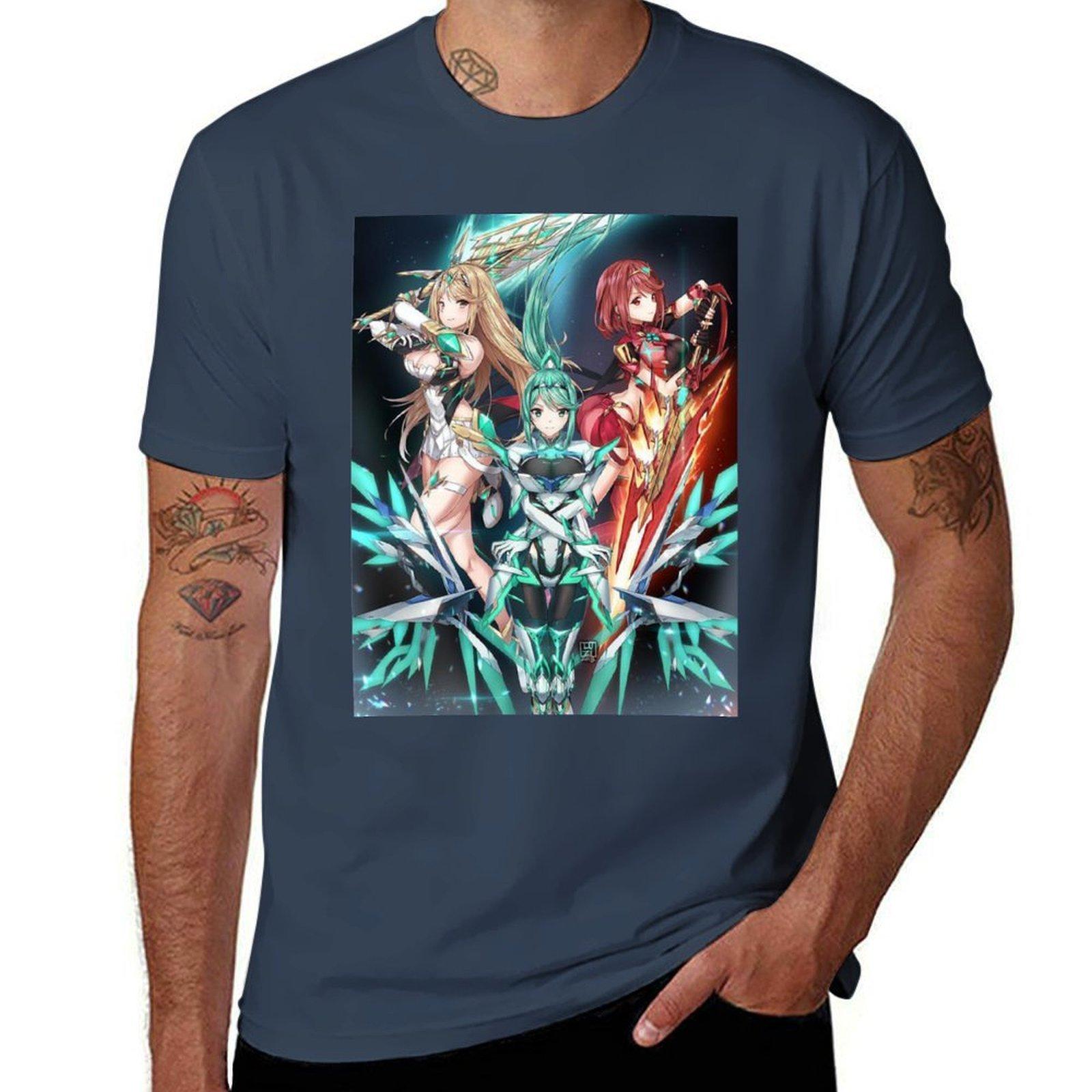 Girl Squad TShirt Lightweight Running Sports TShirt S