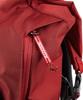 Insooth Raymond 32L Women'S Medium Backpack (2 Colors)