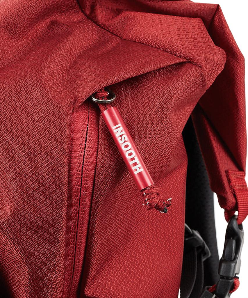 Insooth Raymond 32L Women'S Medium Backpack (2 Colors)