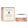 EMINENCE Pink Grapefruit Vitality Mask (for normal to dry skin)