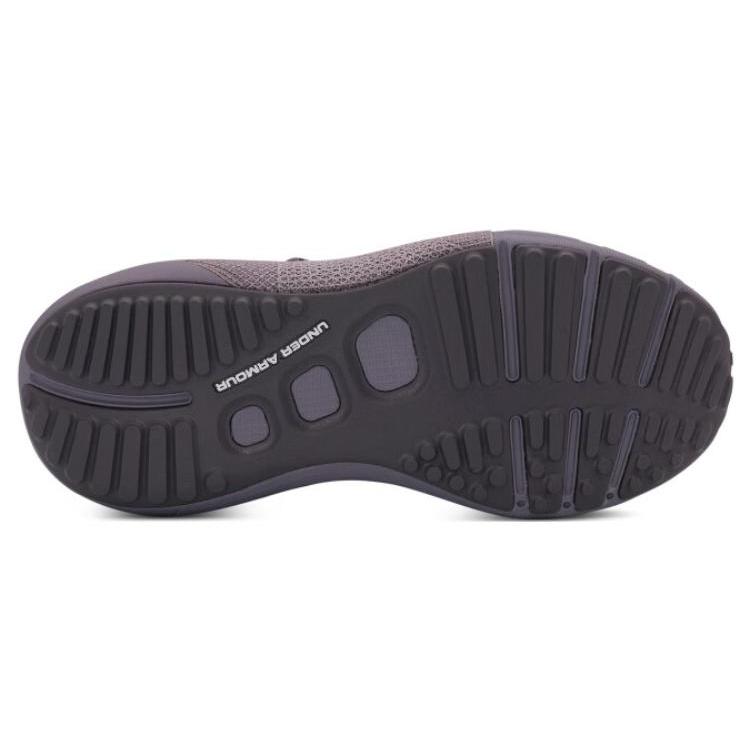 Under Armour Hovr Phantom 3 'Dark Purple' Women's 3026584-600