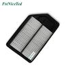 Filtro aria PP da applicare per Sidi Concept S1 OE 17220-REJ-WOO