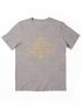 The Mummy The Mummy - Girl Like This Essential Unisex T-Shirt