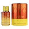 Arabiyat Prestige Pear Musk Eau de Parfum 100ml