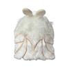 20cm Anime Poodle Moth Plush Stuffed Plush Toy Soft Plush Children Gifts Decoration Holiday Gifts