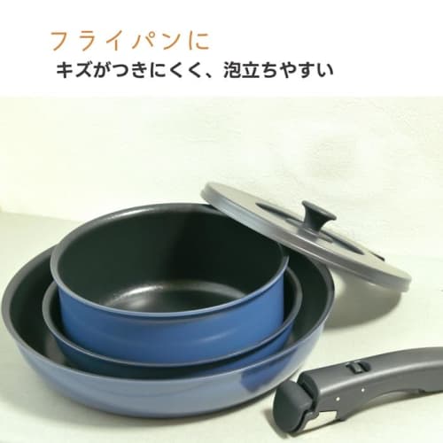 No-brand [Disposable Sponges] Keep Your Kitchen Clean Every Day with These Disposable Kitchen Sponges. Gray, 30-piece Set. Perfect for Washing Dishes,