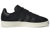 adidas Campus 00S 'Karnawał w Notting Hill' HQ6639