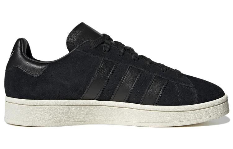 adidas Campus 00S 'Karnawał w Notting Hill' HQ6639