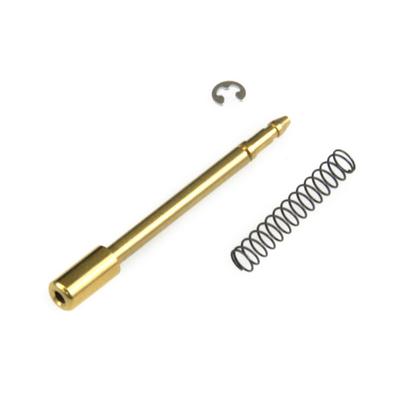 Lenkrad Hupenkontaktplatte Kolbenstift-Satz für Toyota 84312-20011