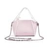 Handmade DIY Givenchy-inspired Remake Makeup Bag 3274872469-631, Team676