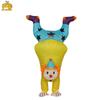 Costume și Accesorii – Costume mascote