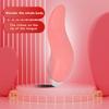 Simulation Electric Tongue Rechargeable Vibration Masturbation Device Women's Multi-Frequency Vibration Artifact Sexy Sex Product