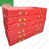 Wujun Sports & Training Mats