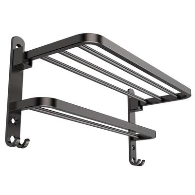 Bagno – Porta asciugamani