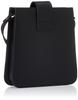 Shoulder Bag NeckPouchAlbane Noir [Apace] PXAWV-F61595 Women's [Item]