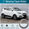 For Hyundai IX35 Tucson Kia Sportage Sorento Compatible Taper Roller Bearing 458393B050 45839-3B050
