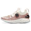 X Nasa Flashfoam Low 'Rose Gold Wormhole Technology' Women's Sneakers 12915580-2