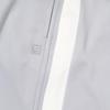 Fila Women S Track pantS fS2fpg3152f Lgy