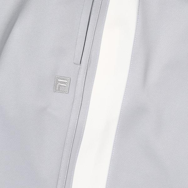 Fila Women S Track pantS fS2fpg3152f Lgy