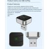 Aksessuaarid – Bluetooth-peakomplektid autosse