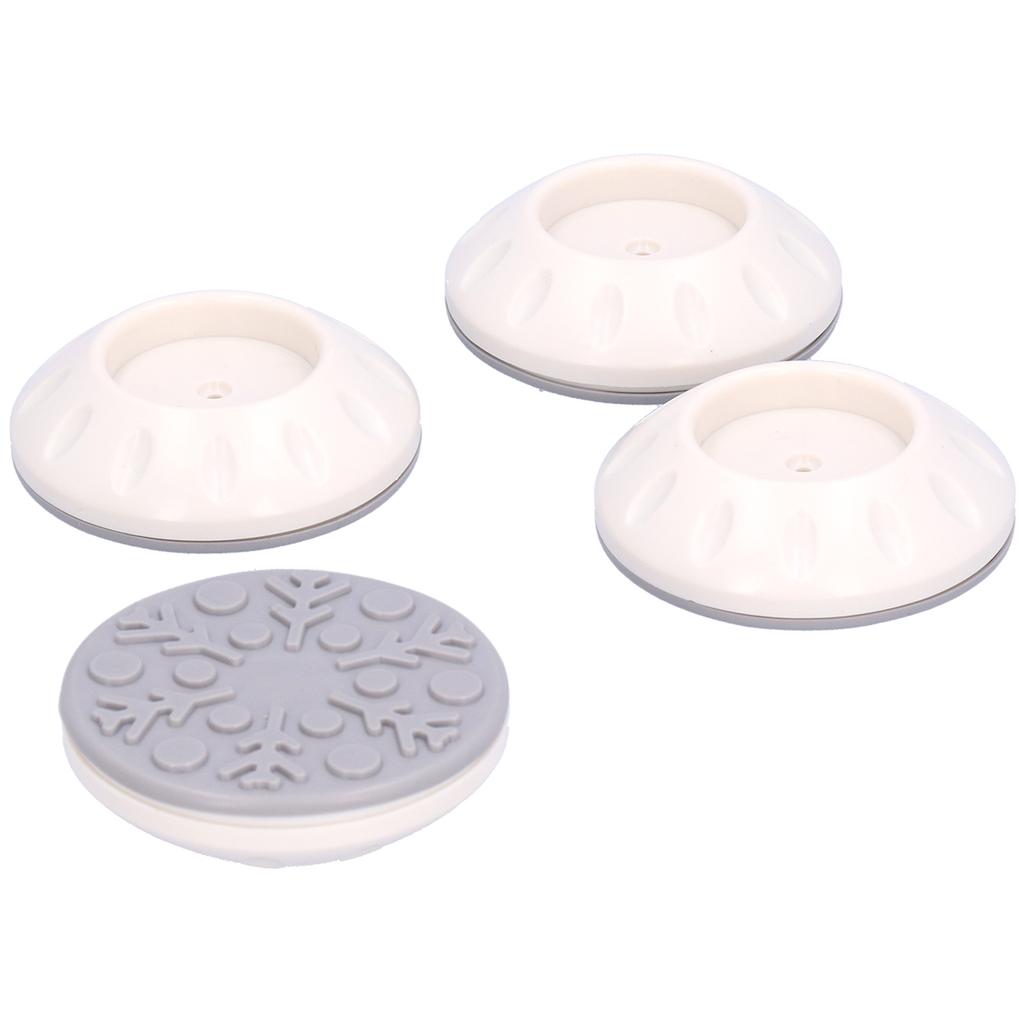 4PCS Baby Gate Wall Protector Free Punch Safety Wall Bumpers Guard for Doorway Stair Accessories