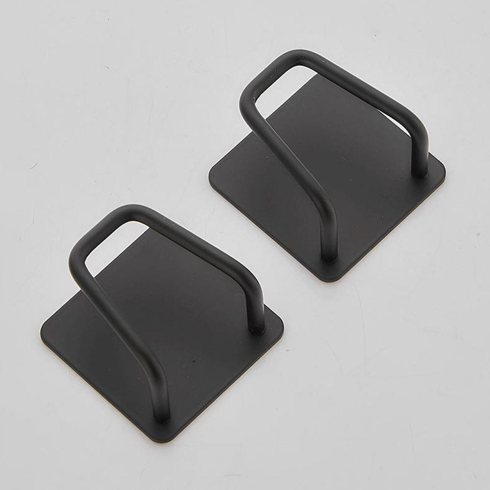 

2 шт. полки для хранения из нержавеющей стали, полка для губки, стальная проволока, шарики для губки, дренажная паста, внутренняя стенка раковины, кухонные принадлежности