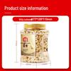 WoLong Original Cashew Nuts