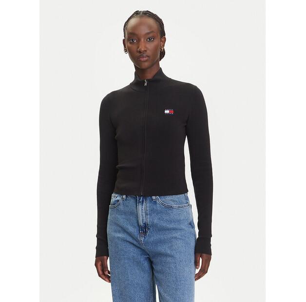 

Кардиган Tommy Jeans DW0DW20967 EU XL