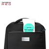 Samsonite Business Laptop Backpack