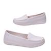 Fashion 2025 Spring and Autumn New Women's Set Flat Shoes Fashionable Beautiful Comfortable Women's Casual Shoes
