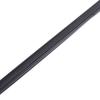 1Pcs 50cm Aquarium Plastic Tweezer Plastic Plant Pruning Tongs  for Fish Tank Feeding Cleaning