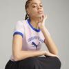 Puma X Kidsuper Womens Tee