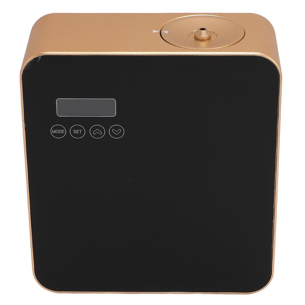 Smart Scent Air Machine Hotel Lobby Spa Toilet Aromatherapy Commercial Diffuser
