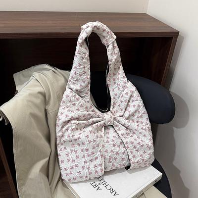 Borse da donna – Borse a spalla