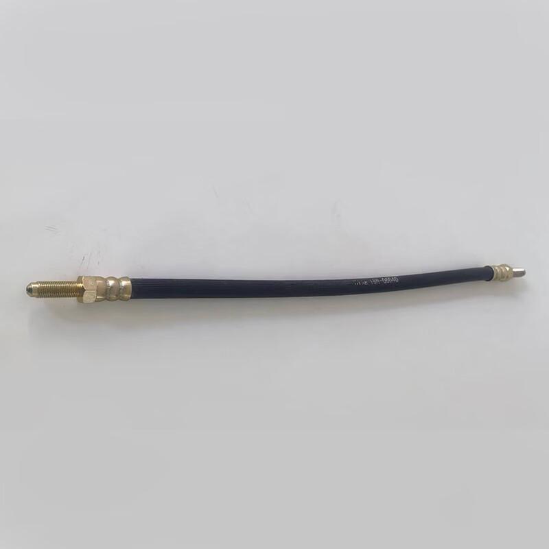 Dongfeng EQ1118GA/EQ2102 Clutch Front Oil Pipe