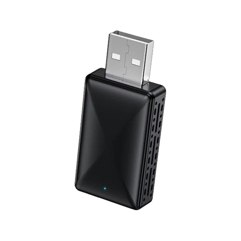 Cutie Smart Interconectare Apple CarPlay & Android Auto pentru Mașini