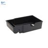 For Jeep Renegade 2014 2015 2016 2017 2018 -  Car Accessories Console Armrest Box Storage Box Phone Holder Organizer