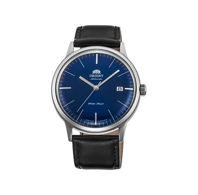 Orient FAC0000DD0 Watch