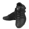 Nike Shox Nz