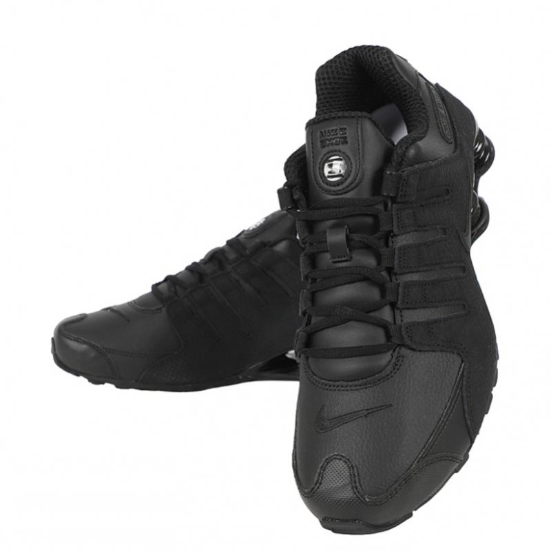 Nike Shox Nz