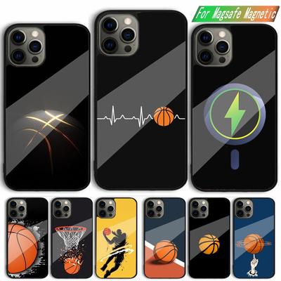 Huse pentru telefoane – Huse tip bumper pentru telefon