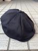 [USED] Cootie Newsboy