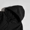 ElegancwCLOW Anime Arcane-Jinx Hoodie Harajuku Hip Hop Pullo Hoodies & Sweatshirts Damen
