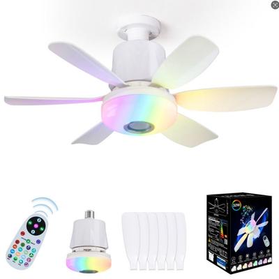 Lampy sufitowe – Żyrandole i lampy wiszące