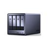 UGREEN DXP4800 4-Bay AI Network Storage Server