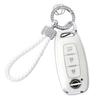 Accessori – Custodie per chiavi auto